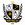 Port Vale