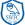 Sheffield Wednesday