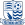 Southend United