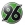 Hannover 96