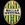 Hellas Verona