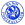 Hà Nội FC
