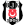 Besiktas 