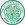 Celtic