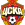 CSKA Moscow