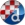 Dinamo Zagreb