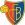 Basel