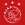 Ajax Amsterdam
