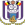 RSC Anderlecht