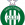 Saint-Etienne