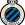 Club Brugge