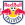 Salzburg