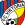 Viktoria Plzen