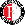 Feyenoord
