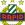 Rapid Wien