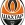 Shakhtar Donetsk
