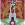 Northampton Town
