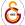 Galatasaray