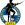 Bristol Rovers