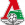 Lokomotiv Moscow
