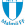 Malmö FF