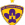 Maribor