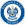 Rochdale A.F.C.