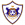 Qarabağ FK