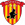 Benevento Calcio