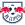 RB Leipzig