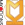 Milton Keynes Dons