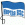 Hertha Berlin