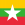 U19 Myanmar