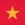 Nữ Việt Nam