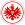 Eintracht Frankfurt