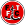 Fleetwood Town