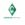 Werder Bremen