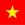 U19 Việt Nam