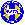 BATE Borisov