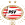 PSV Eindhoven