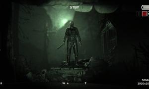Những game đáng chơi nhân ngày Halloween