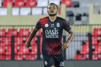 Nhận định Persijap Jepara vs Semen Padang: Thế trận 1 chiều