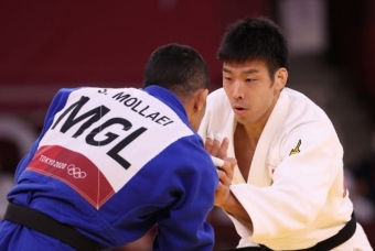 Bảng tổng sắp huy chương Olympic ngày 27/7: Chủ nhà khẳng định sức mạnh