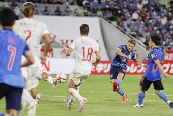 Lịch thi đấu Olympic hôm nay 3/8: Việt Nam dừng cuộc chơi