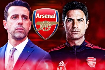 Tin chuyển nhượng 14/7: Arsenal chốt xong Gyokeres với giá kỷ lục, Real Madrid chào đón người cũ