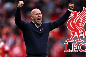 Tạm biệt Guehi, Liverpool nhắm 'quái vật không chiến' của London