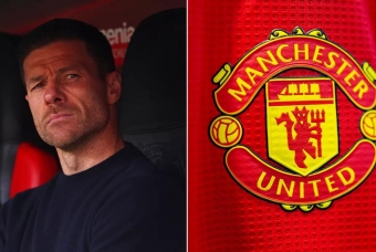 Ngôi sao 90 triệu Euro của MU đồng ý gia nhập Real Madrid