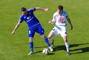 Nhận định Vestmannaeyjar vs Stjarnan: Cạnh tranh top 4