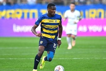 Nhận định Parma vs Pro Vercelli: Áp đảo hoàn toàn