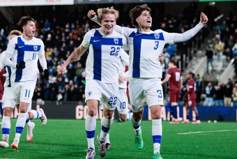 Nhận định Phần Lan vs Andorra: Thử nghiệm đội hình